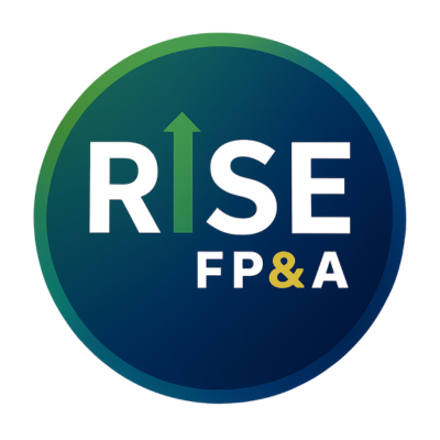 RISE FP&A